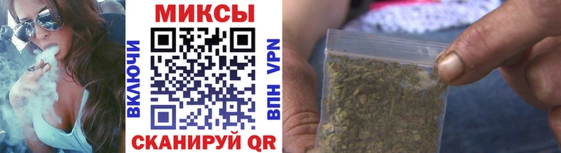 Бутират BDO 33%  Купить  Тара 