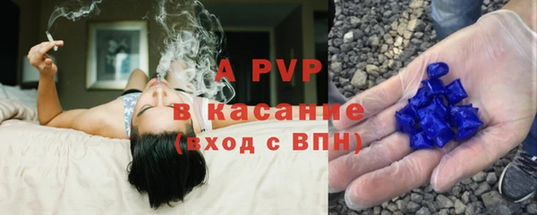 шишки Балахна