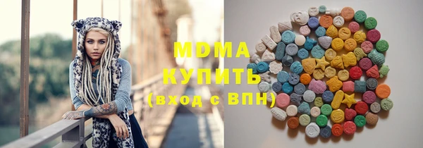 шишки Балахна