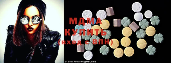шишки Балахна