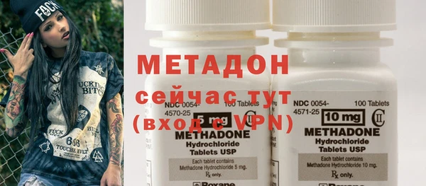 шишки Балахна